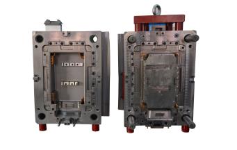 注塑模具驗收，不容忽視的細節(jié)！