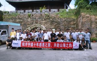 圍繞0-100分的價值標準現(xiàn)在或者過去，有哪件事做到極致完美。