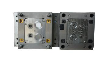 塑膠模具常用鋼材有哪些？