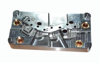 注塑模具價格大揭秘：市場行情、制造成本與選擇建議