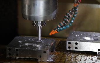 精密模具加工工藝流程安排步驟？