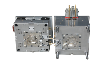 注塑模具排氣不良會(huì)導(dǎo)致哪些問(wèn)題及如何改善