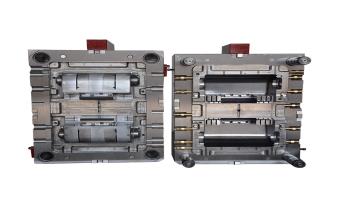 塑膠模具外觀檢測(cè)的項(xiàng)目有哪些？