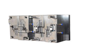 塑膠模具的注塑周期包括哪些環(huán)節(jié)？