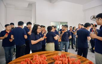 感恩洪斌學(xué)長的精彩分享，學(xué)長一直用