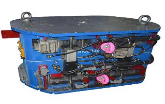 汽車連接器注塑的特點(diǎn)有哪些？