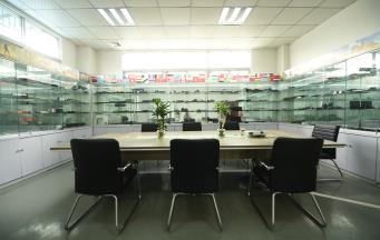 延誤交期？注塑模具項(xiàng)目管理的五個(gè)關(guān)鍵步驟！