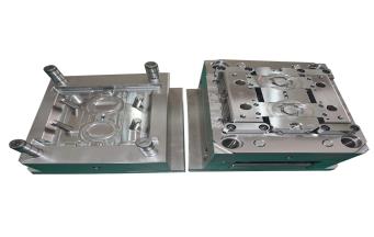 關(guān)于塑膠模具方面一百問(wèn)，你知道幾問(wèn)？