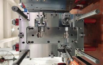 澆口的尺寸和長度如何影響注塑成型產(chǎn)品？