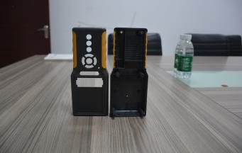 注塑成型對(duì)您的項(xiàng)目有哪些主要優(yōu)勢