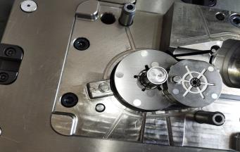 實(shí)現(xiàn)高質(zhì)量注塑成型的關(guān)鍵步驟有哪些？