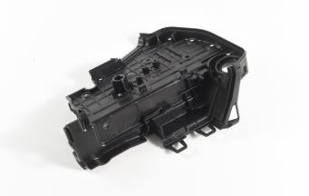 哪種注塑成型塑料的強(qiáng)度最高？