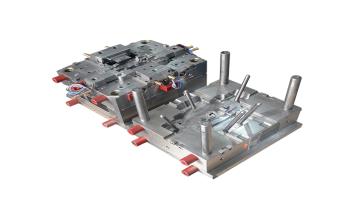 塑料注塑成型過程涉及哪些步驟？