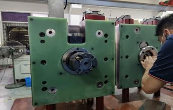 感恩寧家學長對于《心》—傾聽神靈私語的精彩分享！