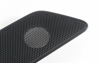 注塑成型制品氣蝕的解決方法大揭秘！