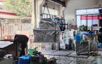 如何降低注塑模具生產(chǎn)成本？