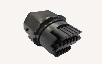 注塑模具廠分享《心》—無(wú)論何時(shí)，都要修心的精彩分享！