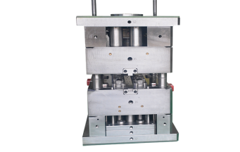 如何有效提高注塑成型的效率？