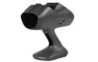 TPE包膠模具與雙色模具：如何選擇更適合您的模具類型？