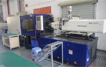 在生產(chǎn)成本方面,注塑和吸塑哪個更有優(yōu)勢？