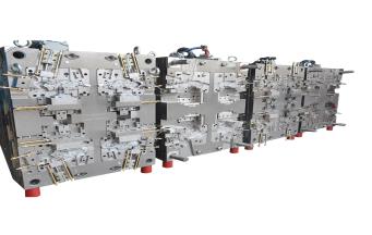 精密模具：精度測量實操（7步精細(xì)化指南）