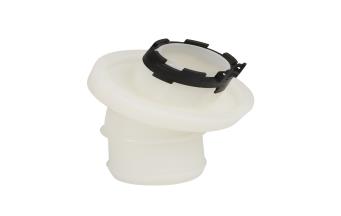 PVC塑料模具的應(yīng)用有哪些？