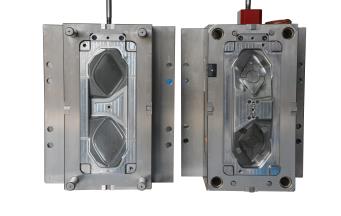 塑料模具廠對(duì)于《心》—邂逅“命運(yùn)之師”、人生巨變章節(jié)的精彩分享！