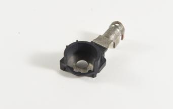 塑料模具包膠模，硬膠和軟膠分離，是什么原因