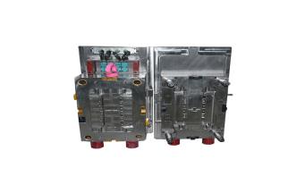 注塑件加工的過程中需要注意些什么？