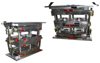 模具制造周期如何影響產品的競爭力呢？