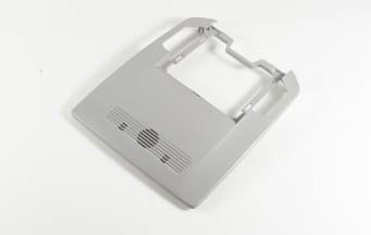 揭秘！醫(yī)療器械塑膠模具生產(chǎn)周期與質(zhì)量的小秘密