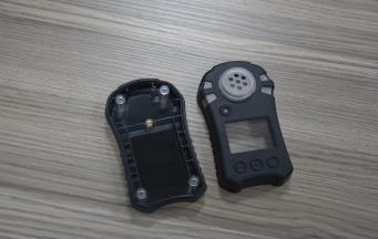 感恩今天有機(jī)會由我來導(dǎo)讀《稻盛經(jīng)營學(xué)》—從事創(chuàng)造性的工作章節(jié)的分享。