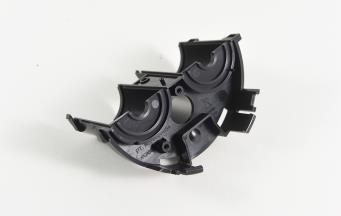 注塑加工需要塑料溫度達到多少度？