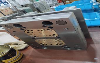 塑膠模具壽命揭秘：如何延長(zhǎng)其使用壽命？