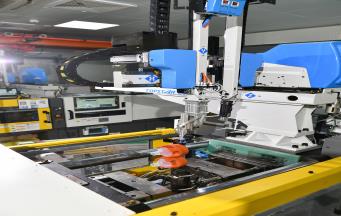 影響注塑加工結(jié)果的因素有哪些？