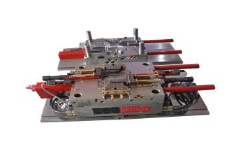 塑膠模具注塑加工中哪些問題容易出現(xiàn)？