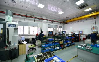 注塑模具怎么保養(yǎng)，多長時間保養(yǎng)一次？