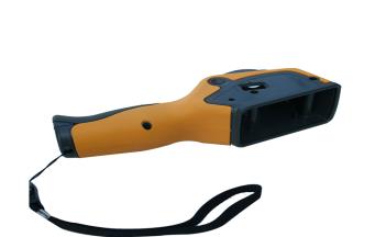 為何建議客戶一定要做一次成型雙色模具，而不要做二次成型包膠模具呢？