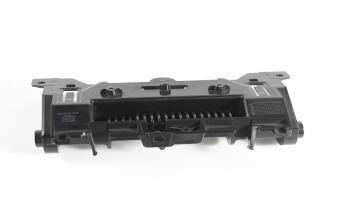 如何確保每件注塑產(chǎn)品的完美出廠？