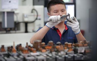 如何精準(zhǔn)計算注塑成型周期？