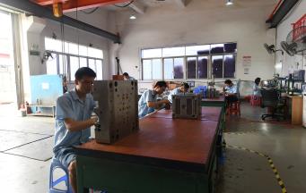 注塑模具涂層的主要優(yōu)勢(shì)是什么？