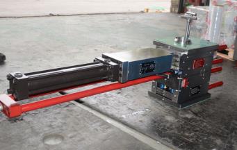 《學(xué)法》經(jīng)營實(shí)學(xué)，用數(shù)字經(jīng)營企業(yè)