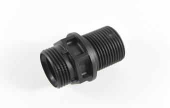 注塑成型公司如何實現(xiàn) FDA 合規(guī)性？