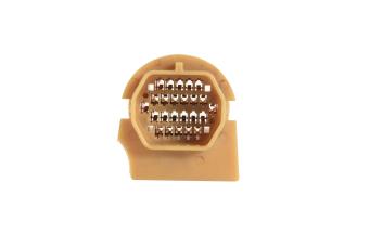 如何設(shè)計注塑成型零件以實現(xiàn)無縫裝配？