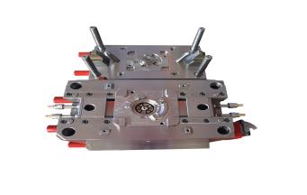 如何優(yōu)化塑膠模具的流道系統(tǒng)以實現(xiàn)平衡狀態(tài)？