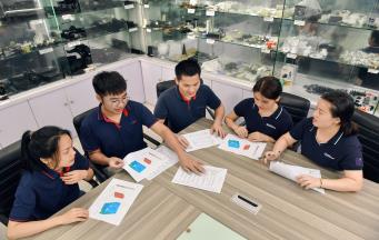 為什么制造評(píng)審設(shè)計(jì)對(duì)塑料模具至關(guān)重要？