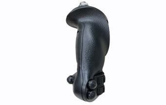 PEEK材料在醫(yī)療植入物領(lǐng)域的創(chuàng)新應(yīng)用