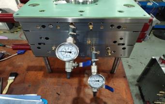 《京瓷哲學》10條-貫徹完美主義