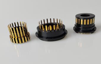 塑料肋條如何增強注塑成型設(shè)計？