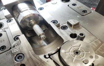 深圳模具廠主要集中在什么地方？